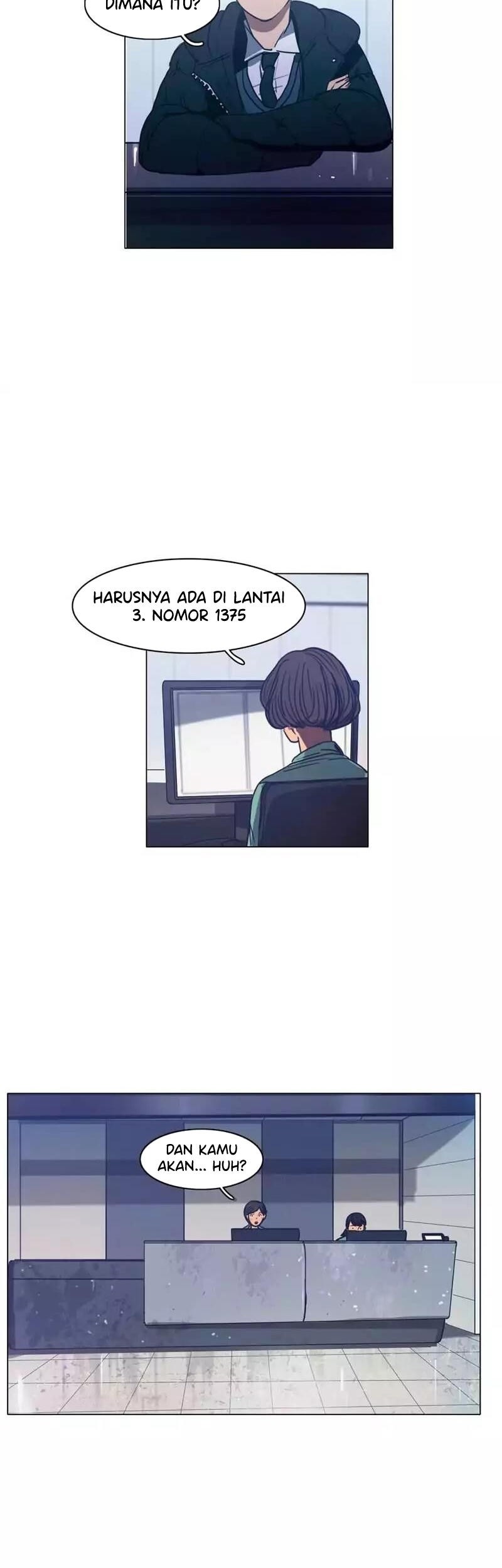 Halaman 21