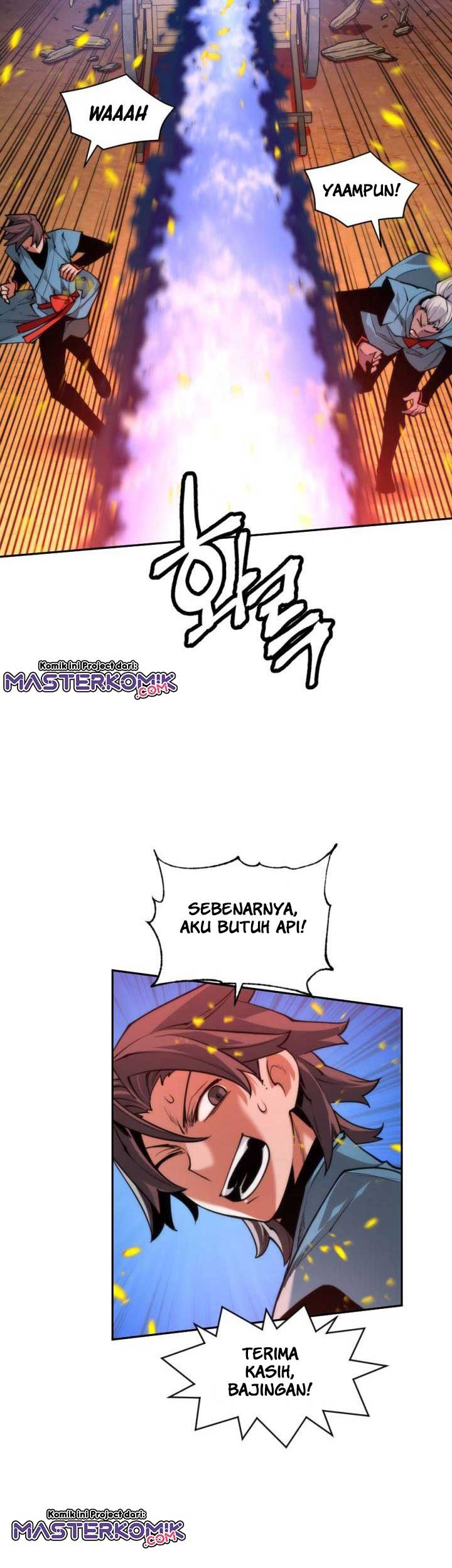 Halaman 30