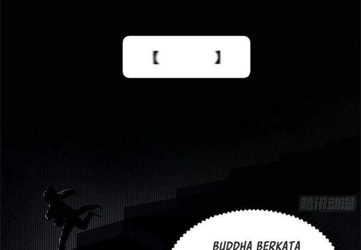 I’m An Evil God Chapter 118 halaman 22
