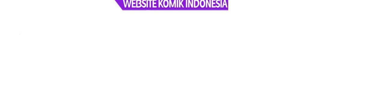 Alone Necromancer Chapter 9 Gambar 43