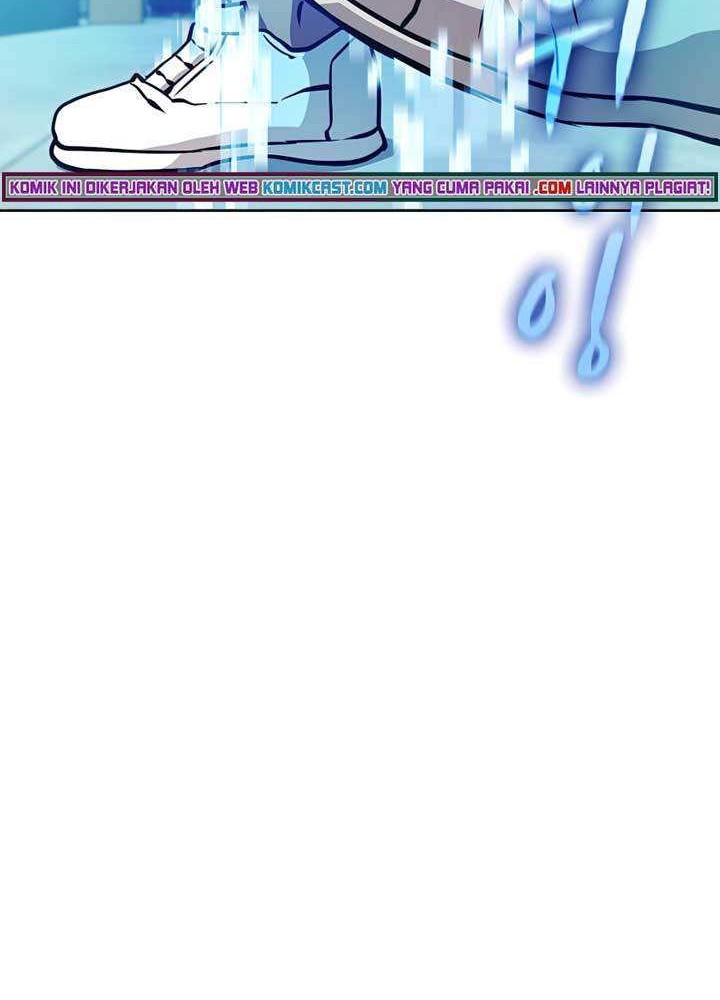 The Constellation that Returned from Hell Chapter 46 Gambar 23