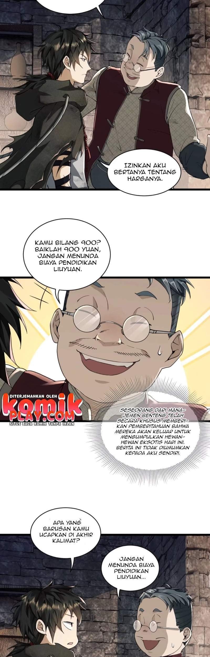 Halaman 26