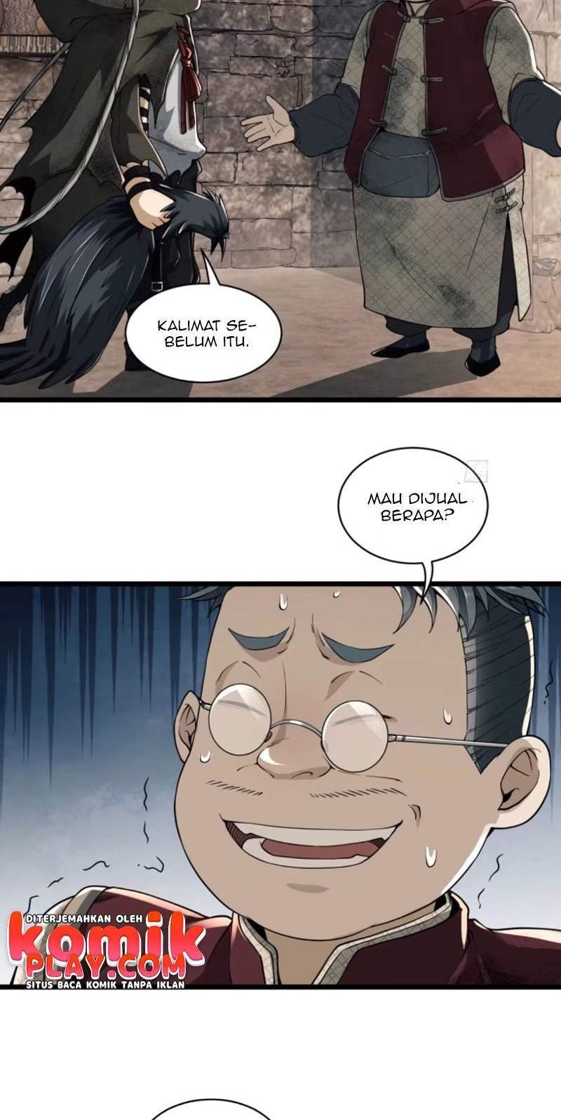 Halaman 27