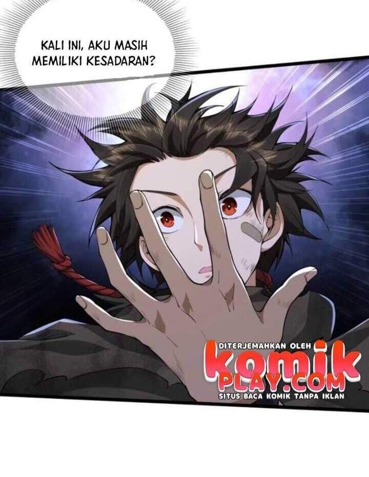 Halaman 24