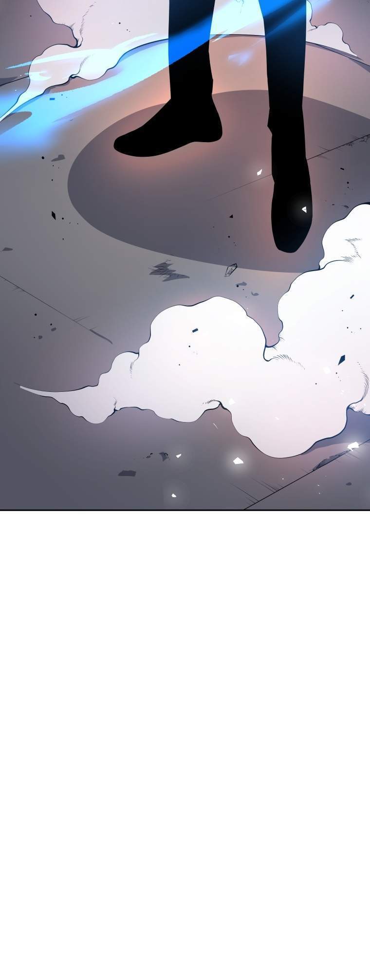 The Descent of the Demonic Master Chapter 109 Gambar 26