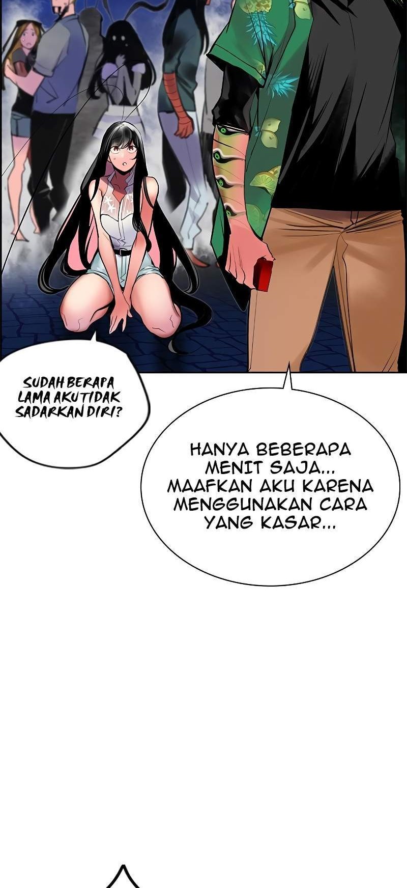 Halaman 33