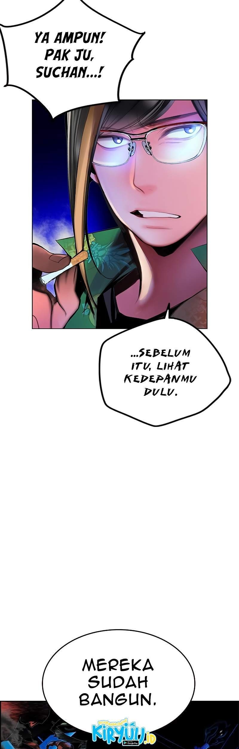 Halaman 34