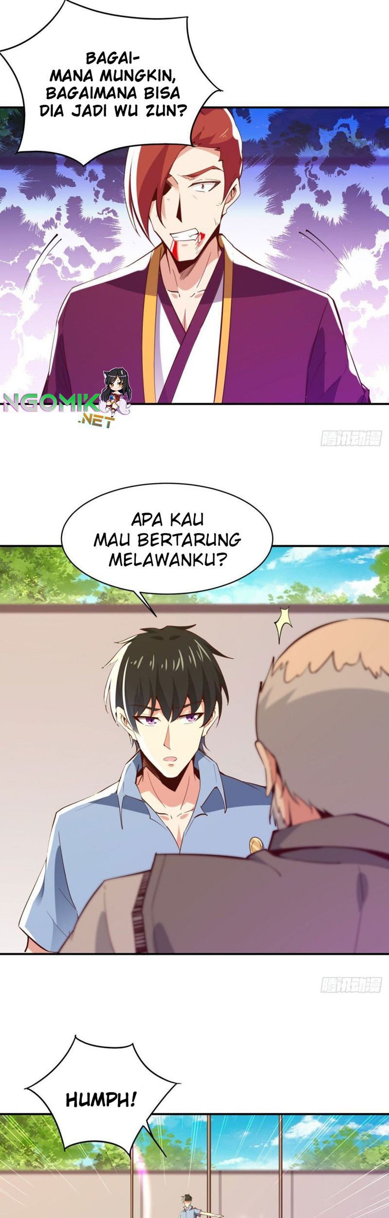Halaman 13