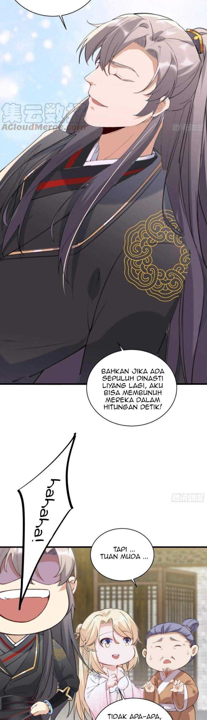 Halaman 13