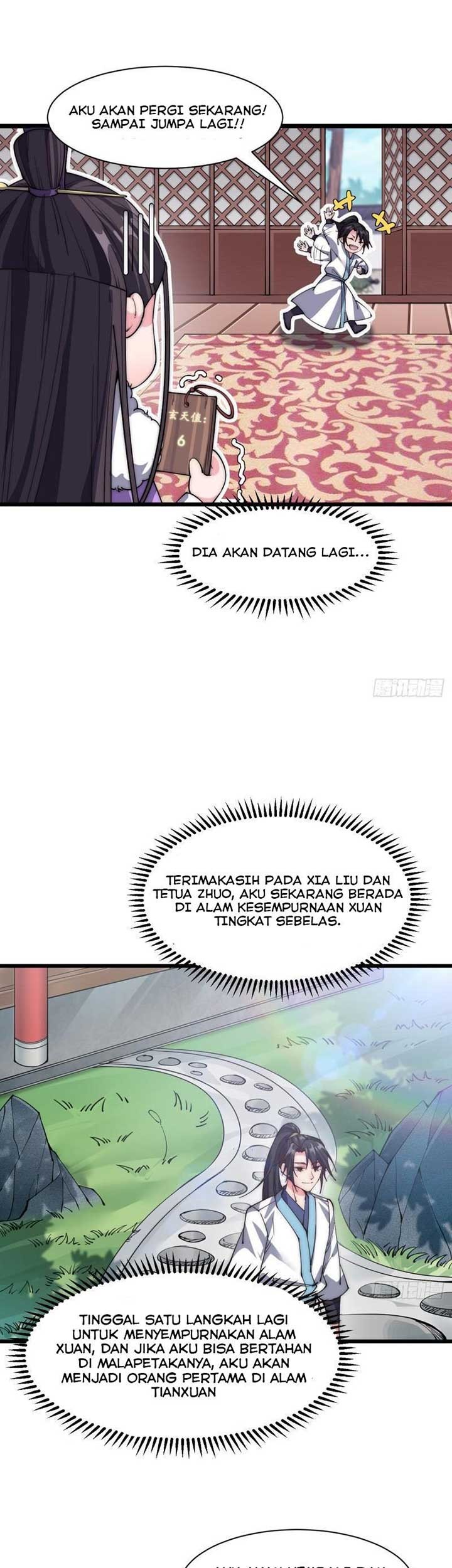 Halaman 11