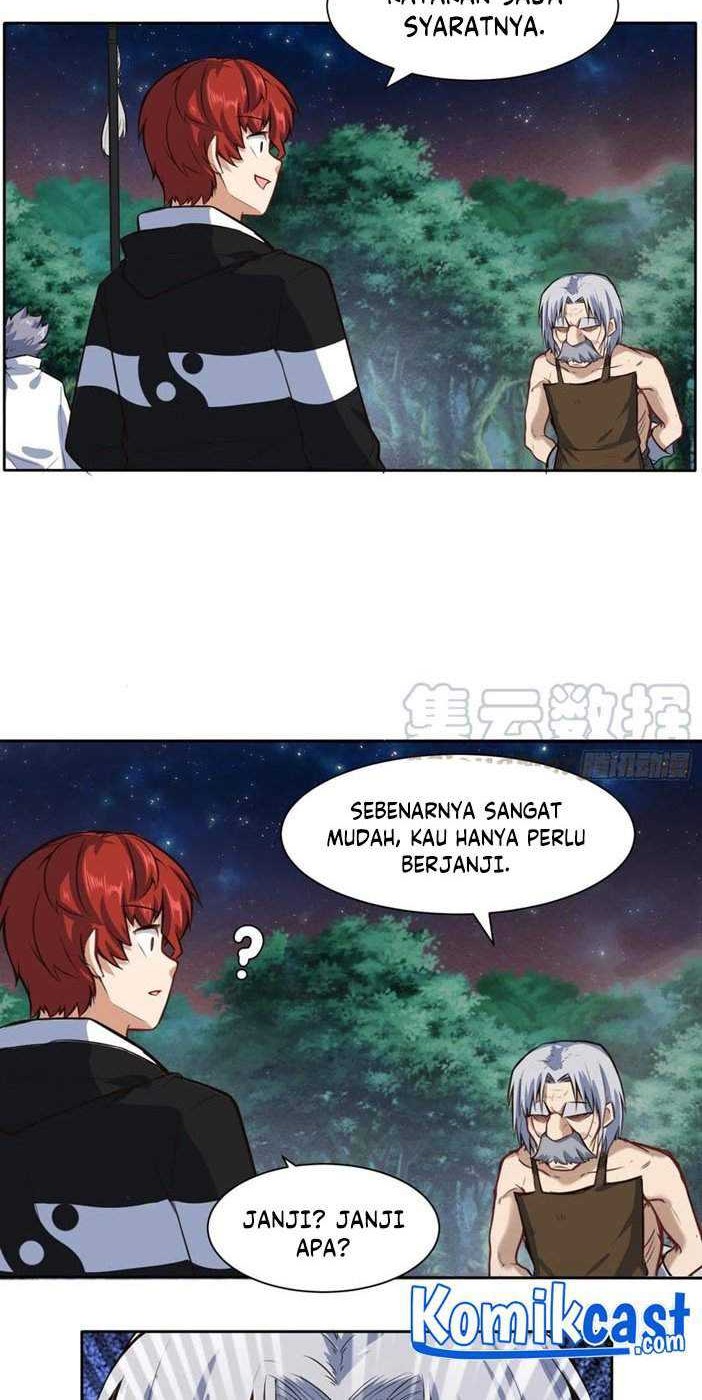 Halaman 9