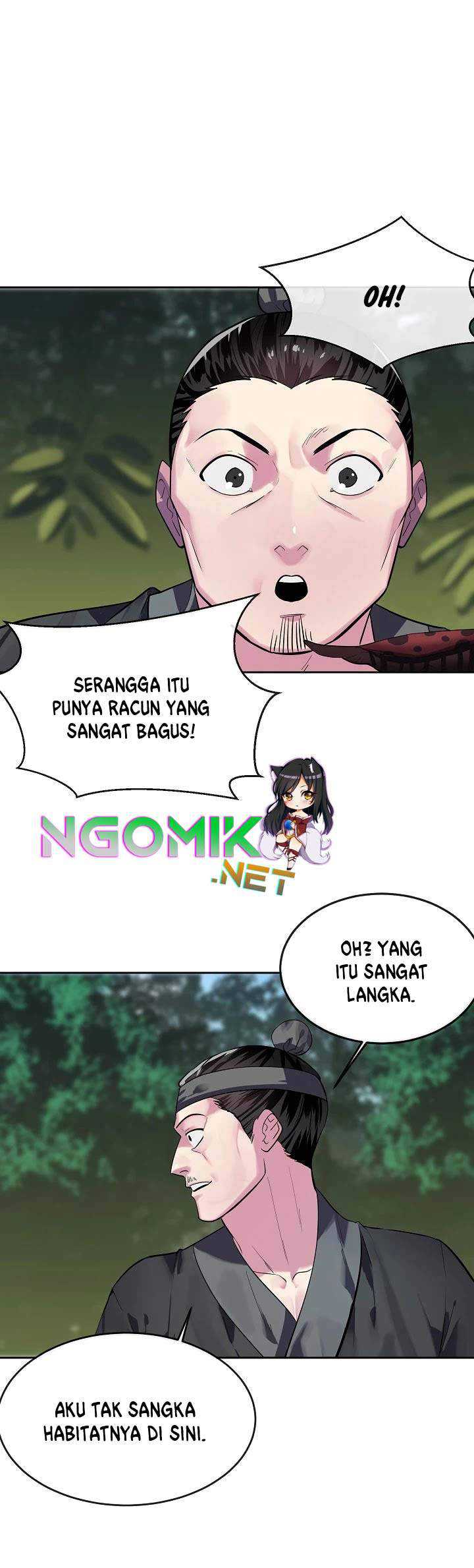 Halaman 24