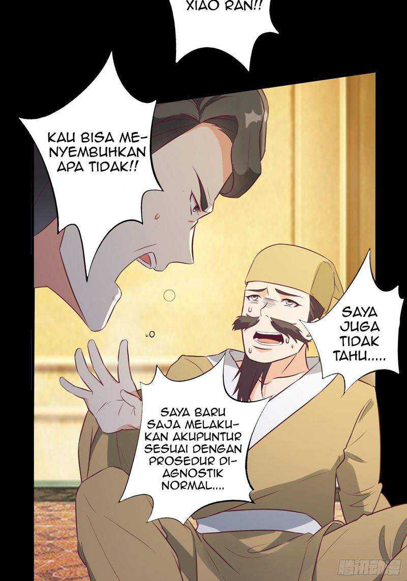 Halaman 18