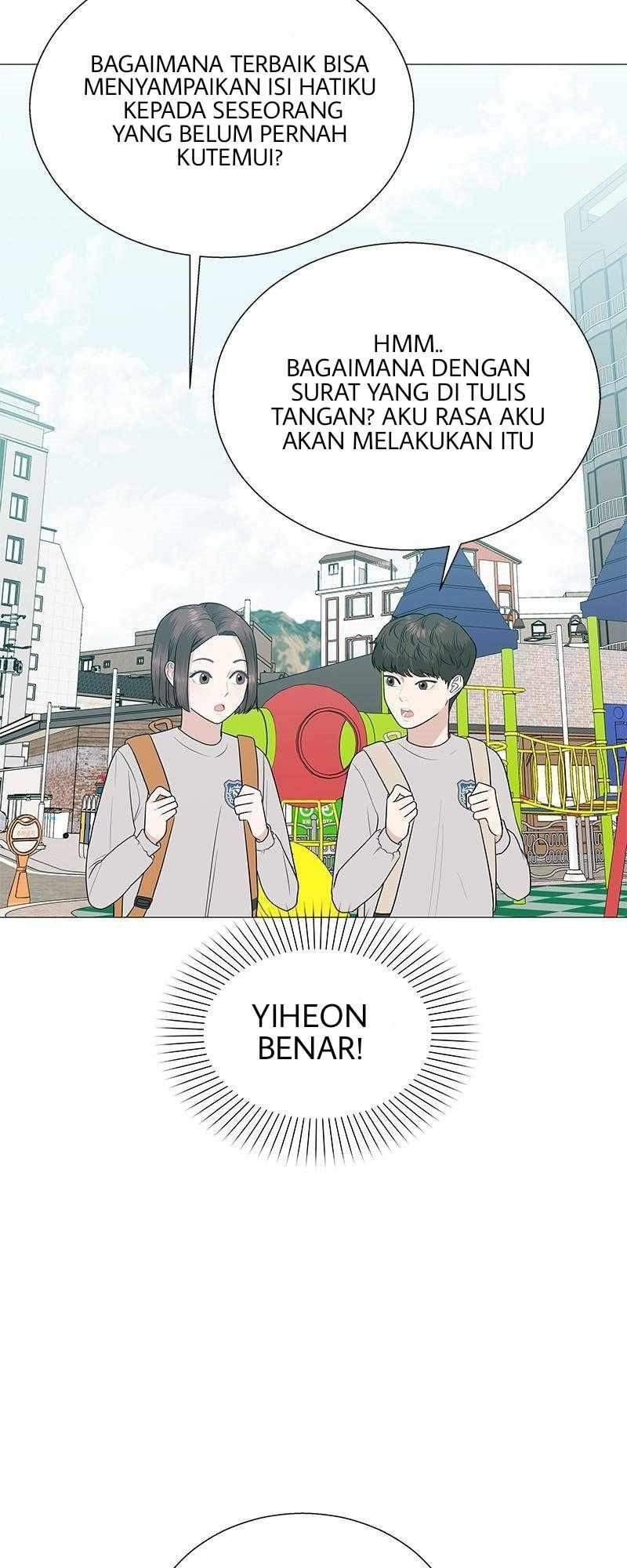 Beyond Virtual Chapter 17 Gambar 23