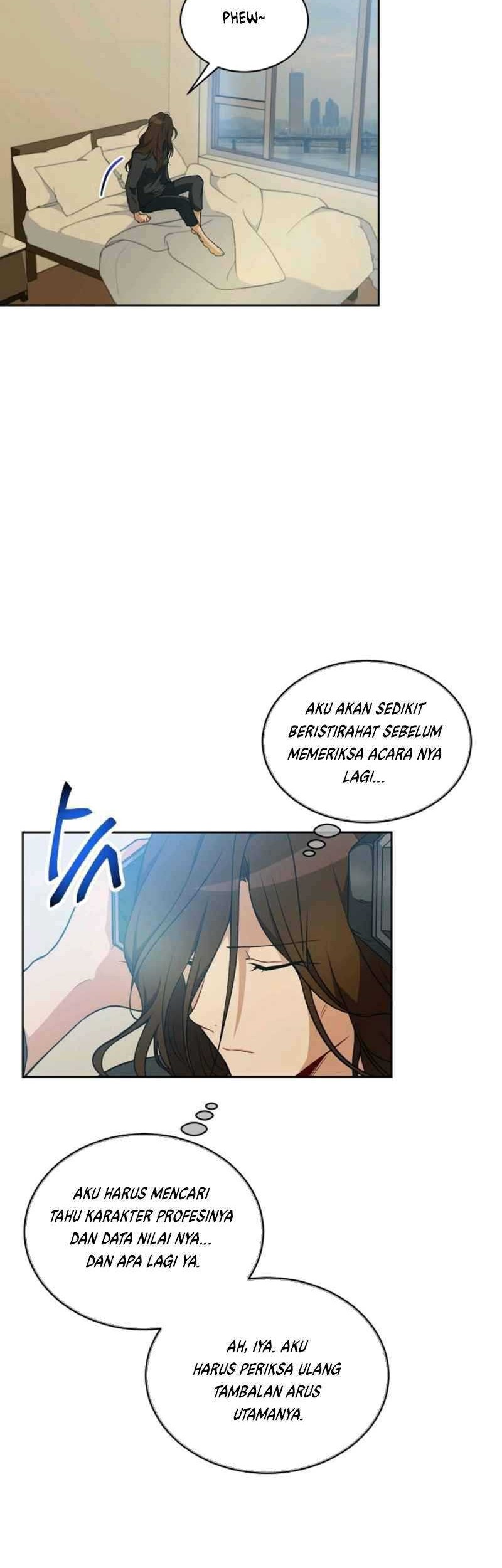 Halaman 26