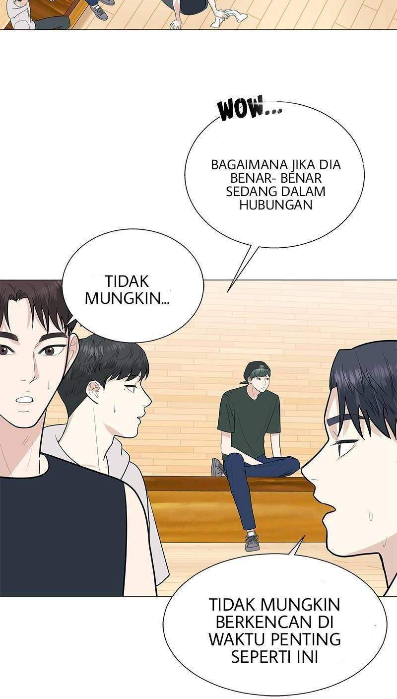 Beyond Virtual Chapter 18 Gambar 20
