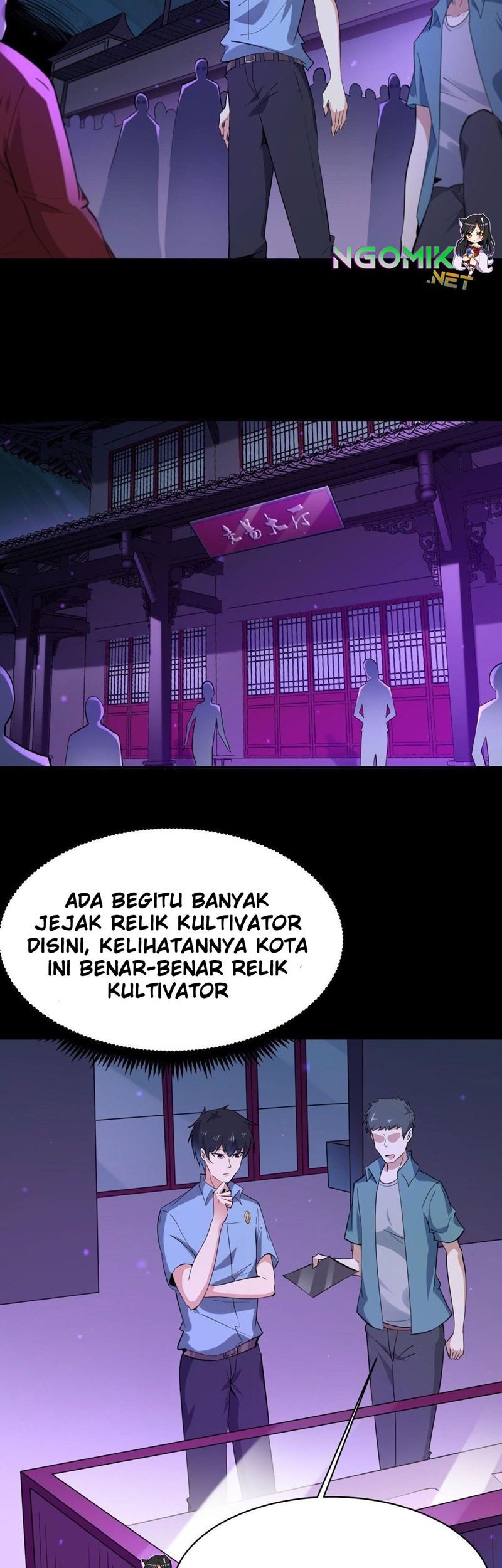 Halaman 12