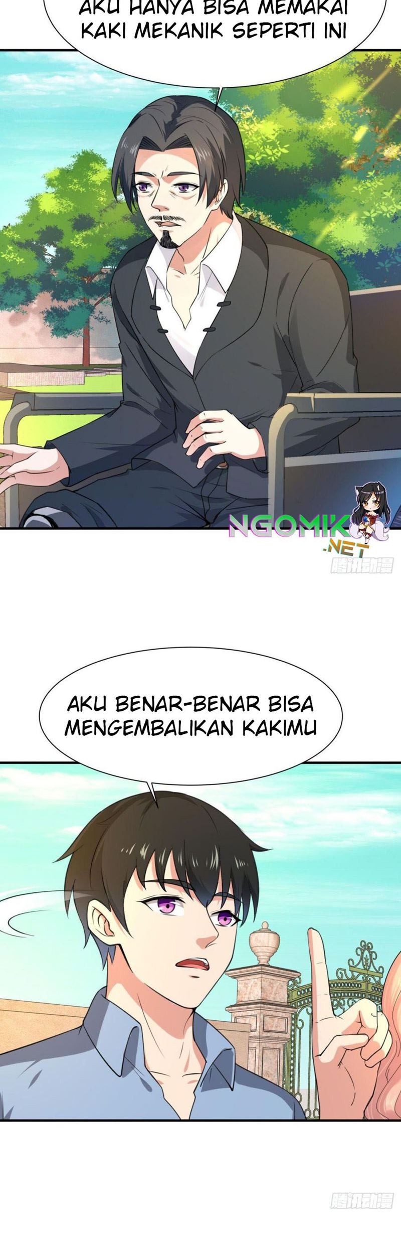 Halaman 12