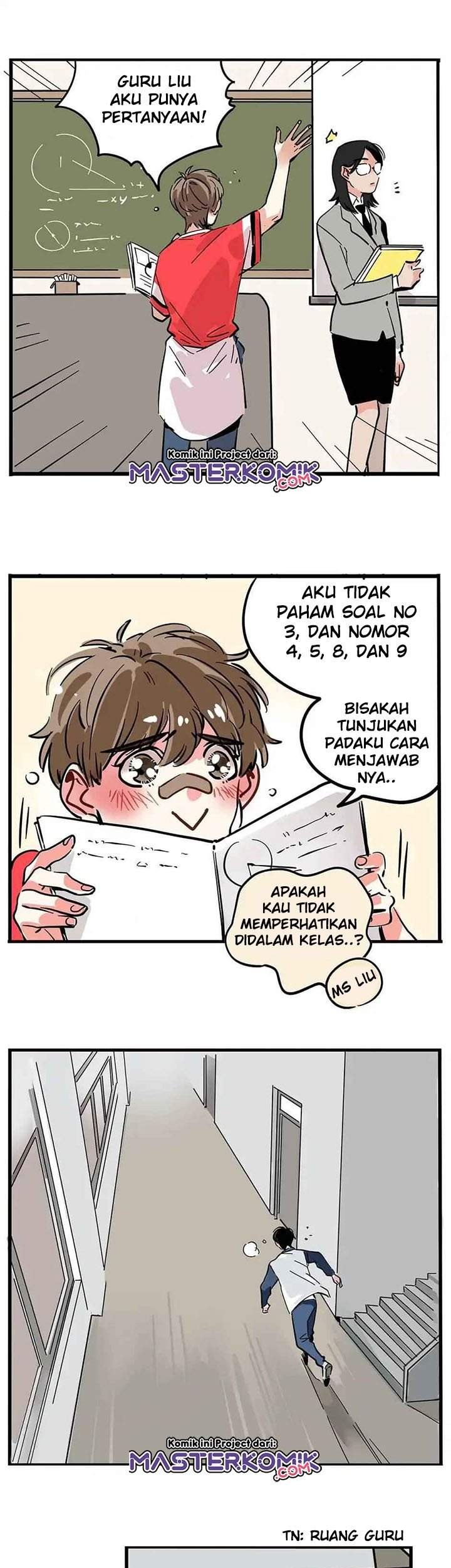 Halaman 13