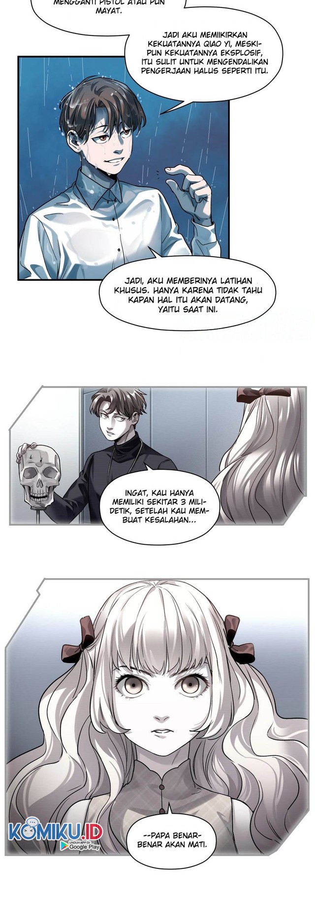 Halaman 35