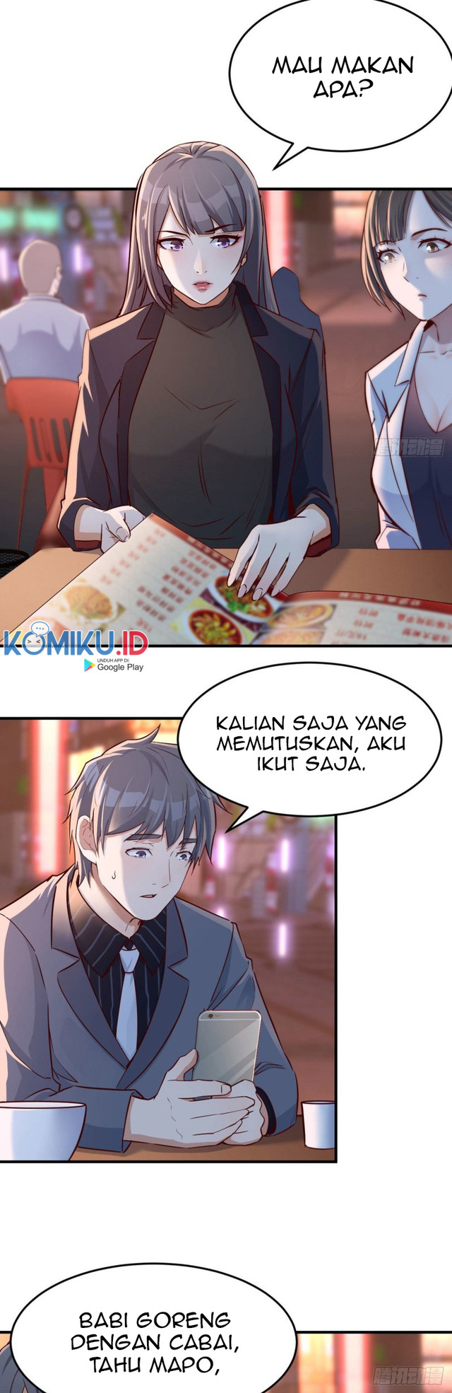 Halaman 10