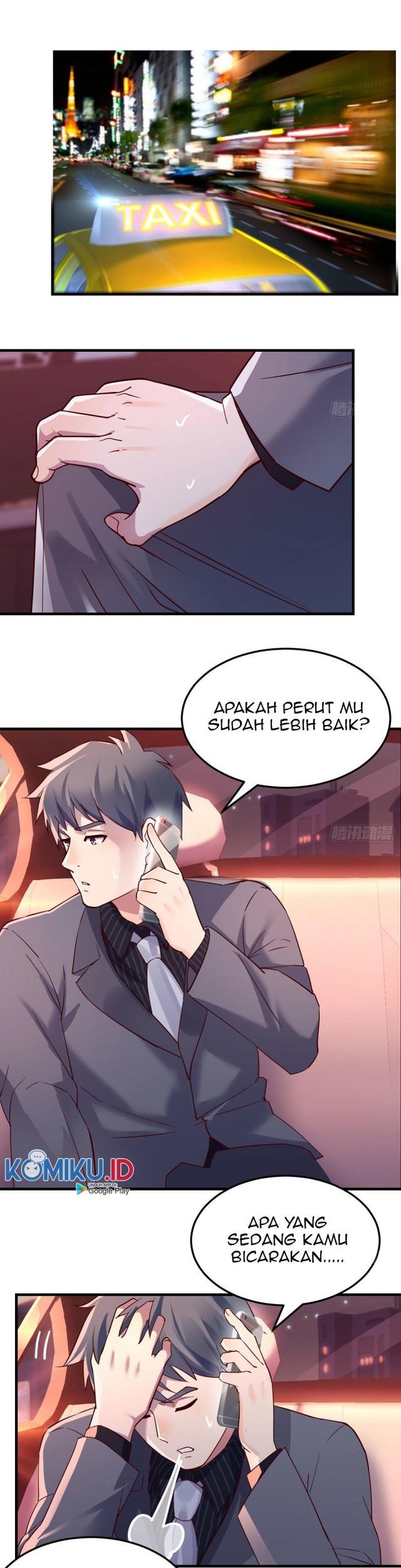 Halaman 11