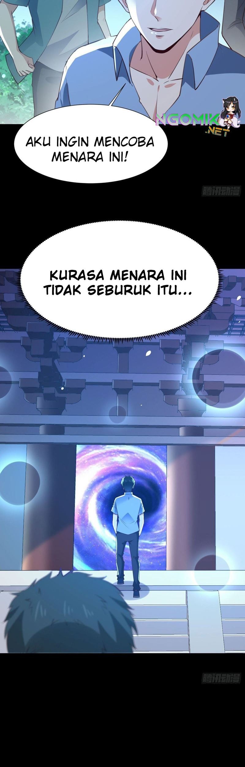 Halaman 12
