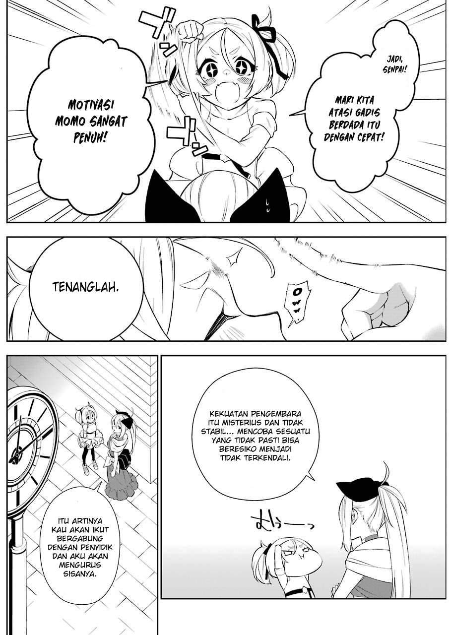 Halaman 10