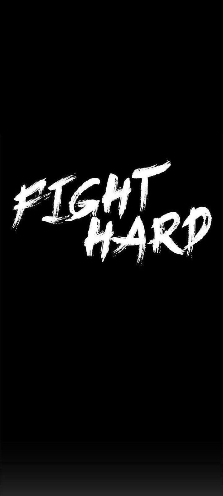 Fight Hard Chapter 2 halaman 32