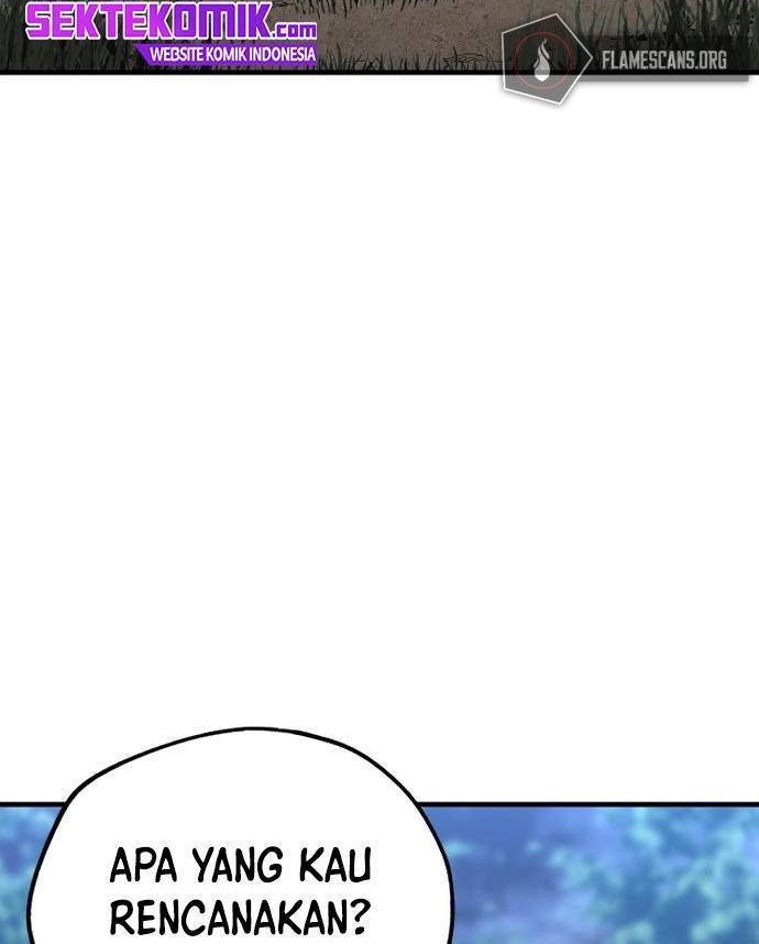 Heavenly Demon Cultivation Simulation Chapter 3 Gambar 45