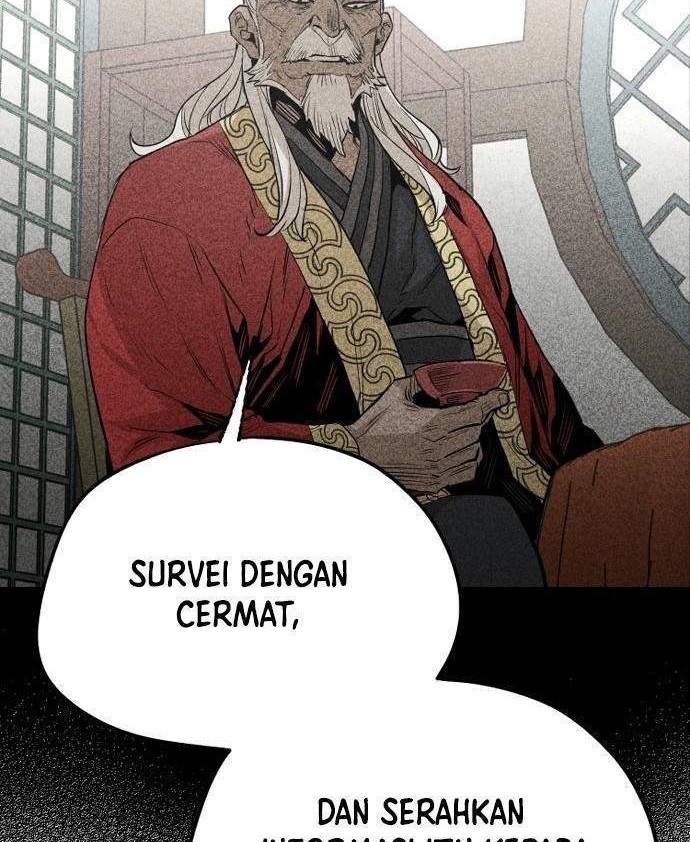 Heavenly Demon Cultivation Simulation Chapter 2 Gambar 57
