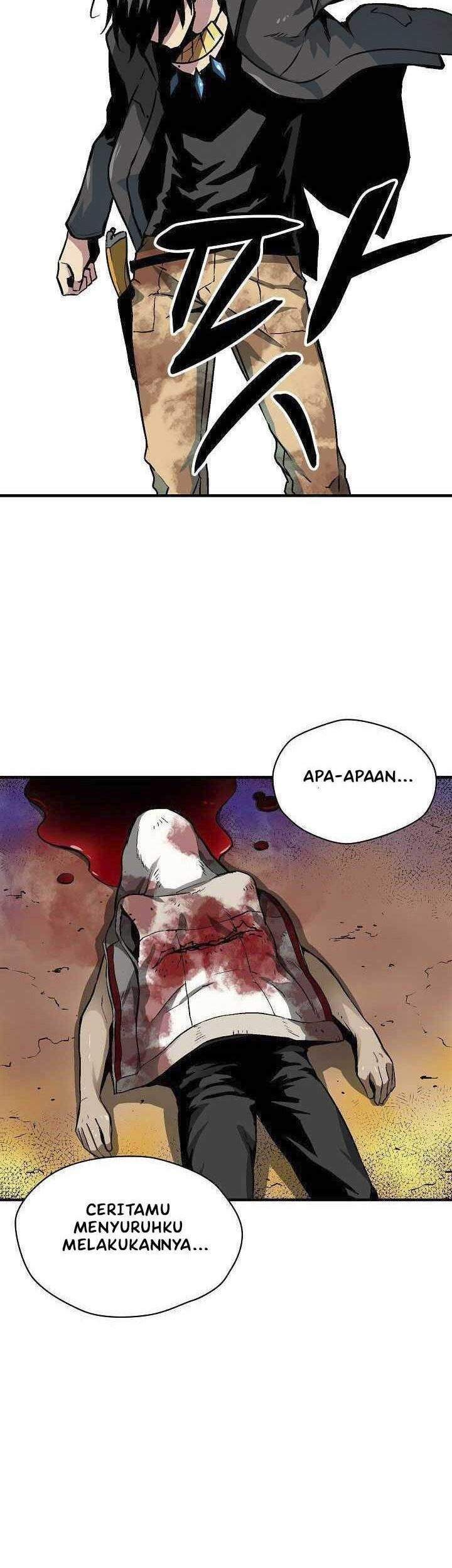 Halaman 37
