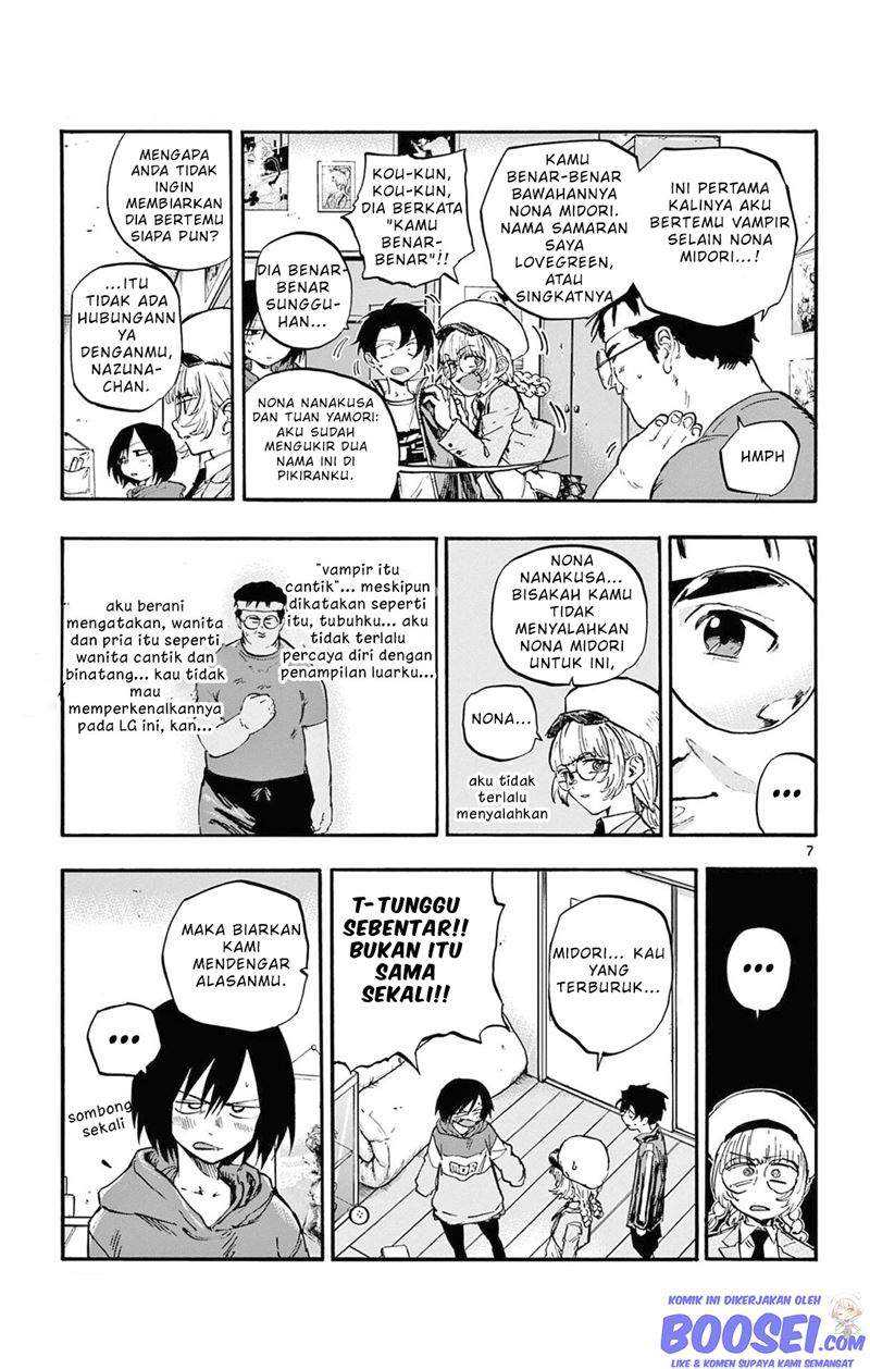 Halaman 9