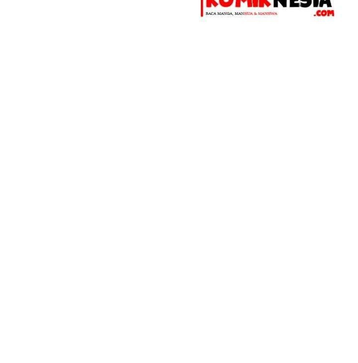 Double Click Chapter 9 halaman 31