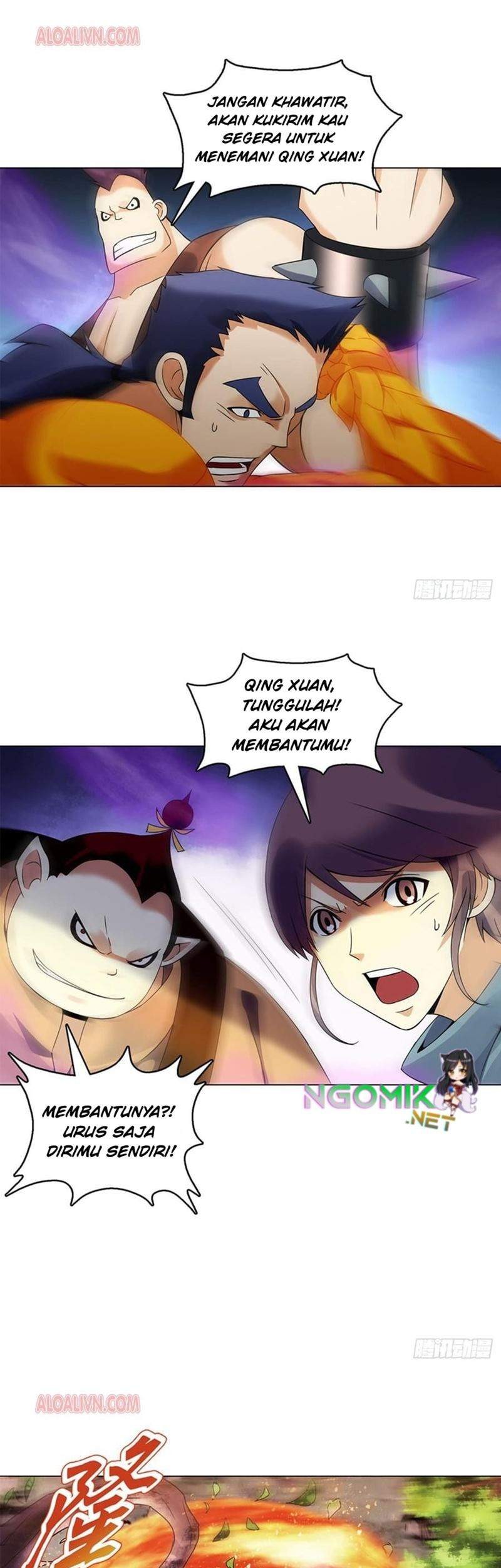 Halaman 14