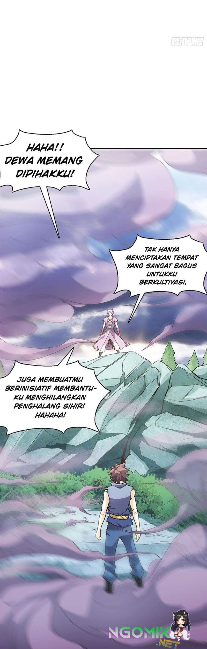 Halaman 16