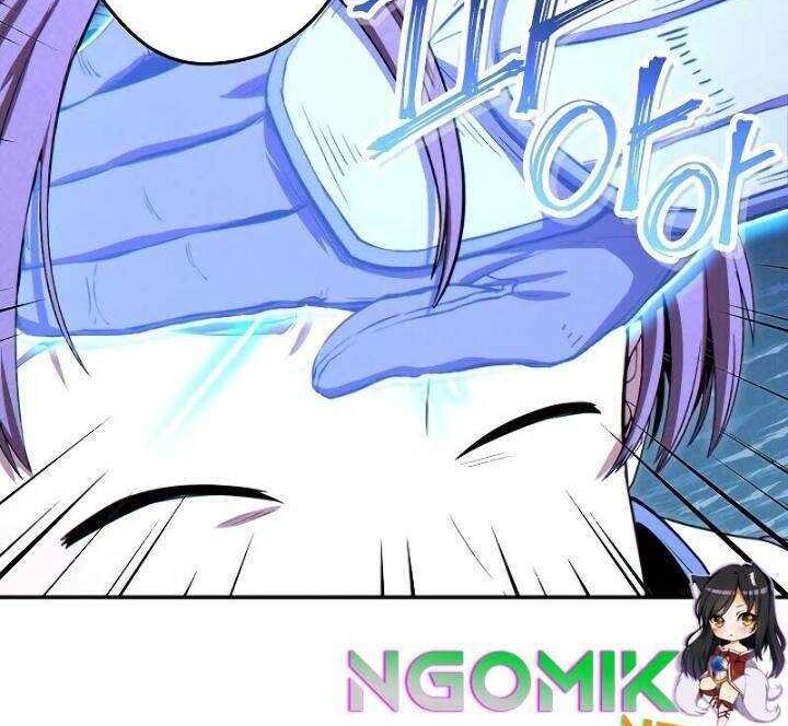 Dungeon Reset Chapter 93 halaman 32