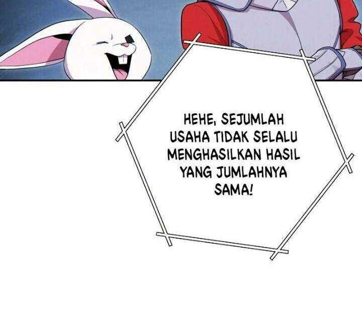Dungeon Reset Chapter 93 halaman 34