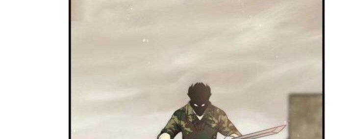 Apocalyptic Thief Chapter 12 halaman 24