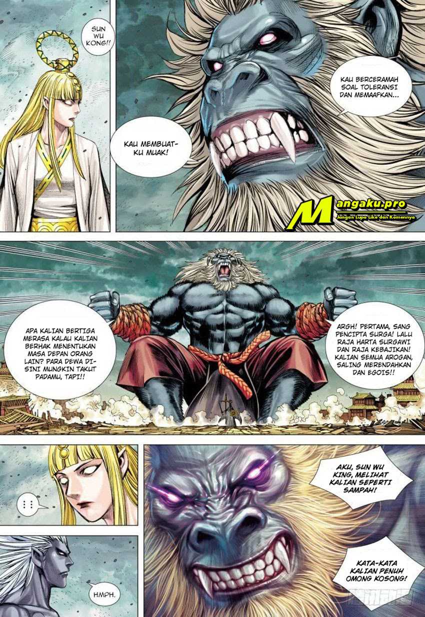 Halaman 9