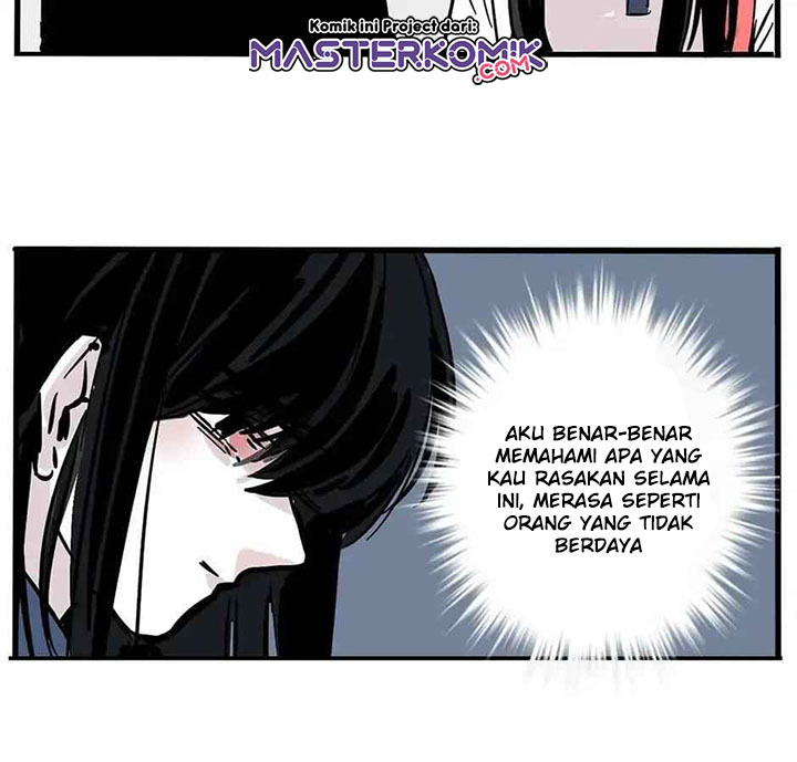 App Mode 2 Chapter 15 Gambar 21