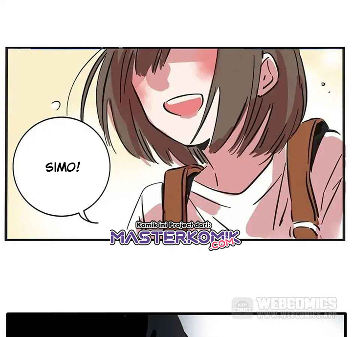 App Mode 2 Chapter 15 Gambar 22