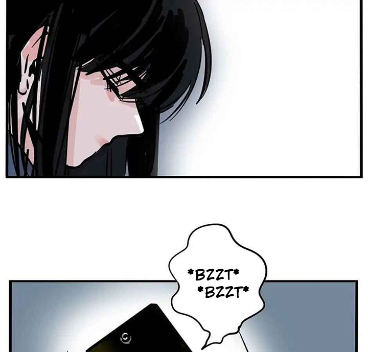 App Mode 2 Chapter 15 Gambar 23