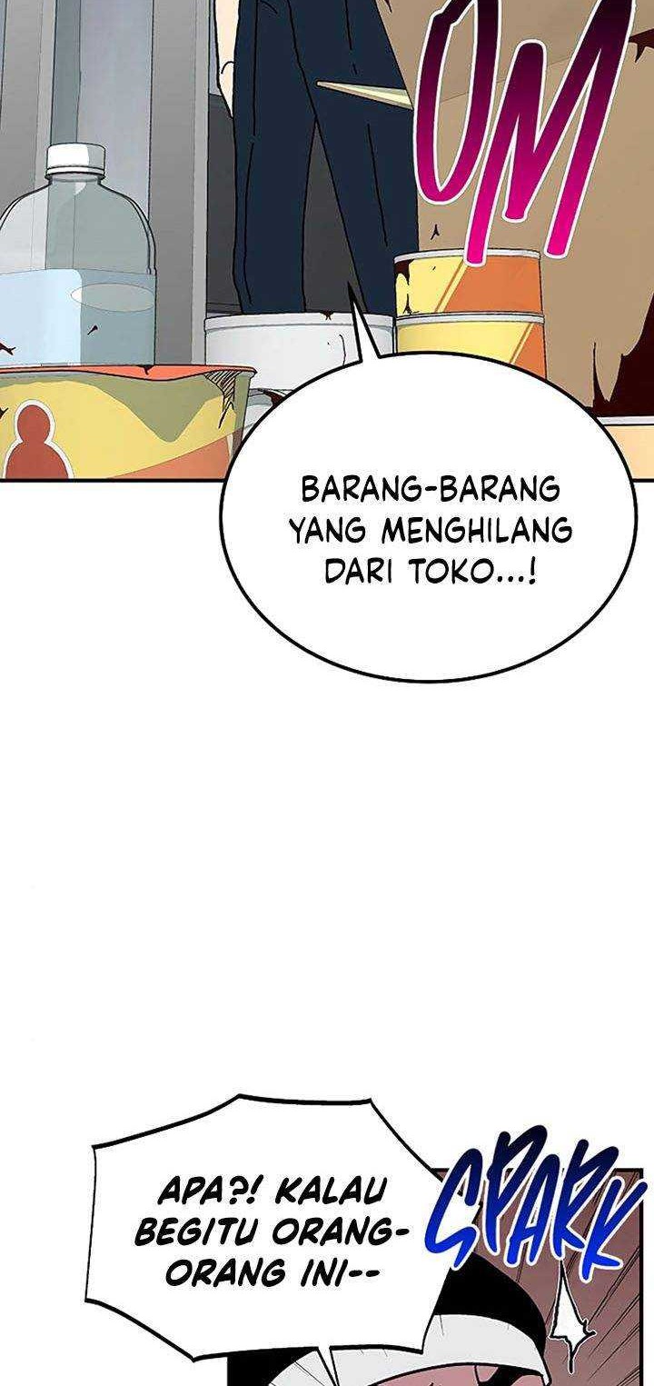 Halaman 35