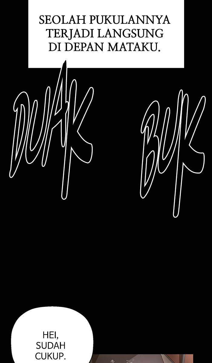 Weak Hero Chapter 160 halaman 40