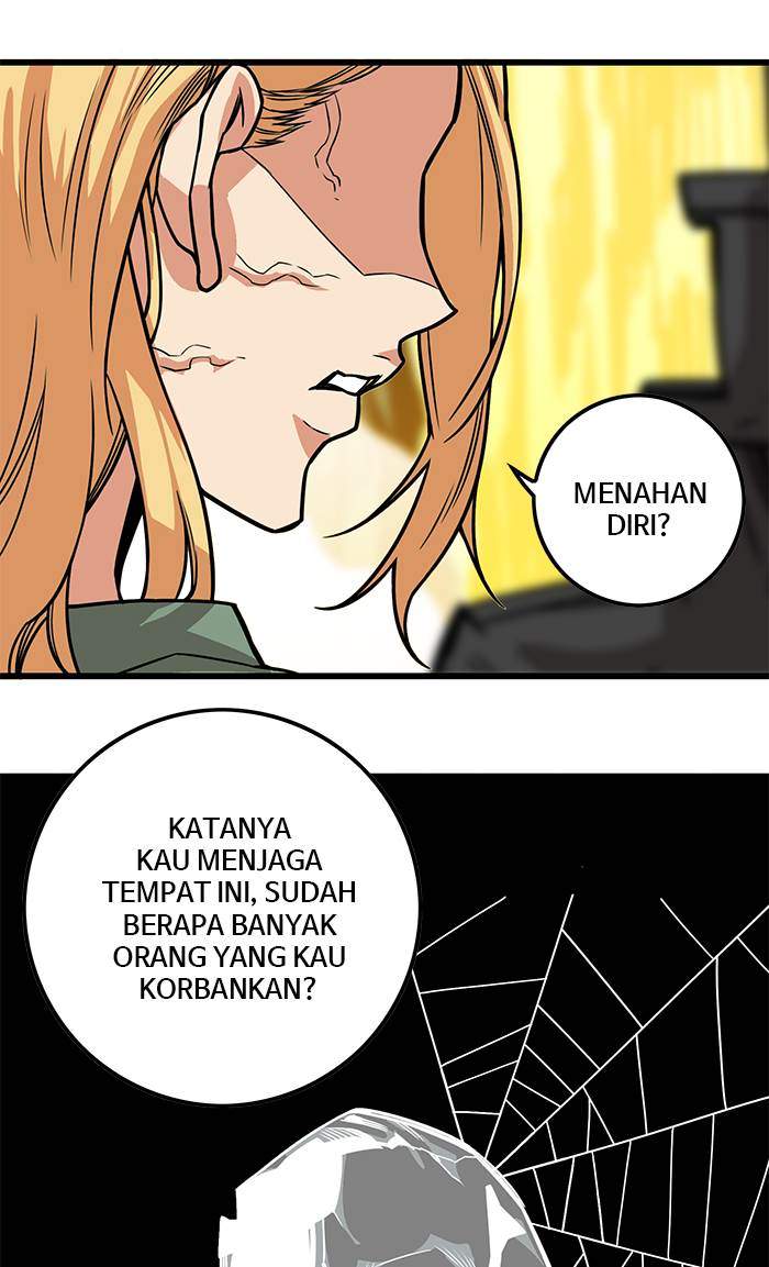 Halaman 45