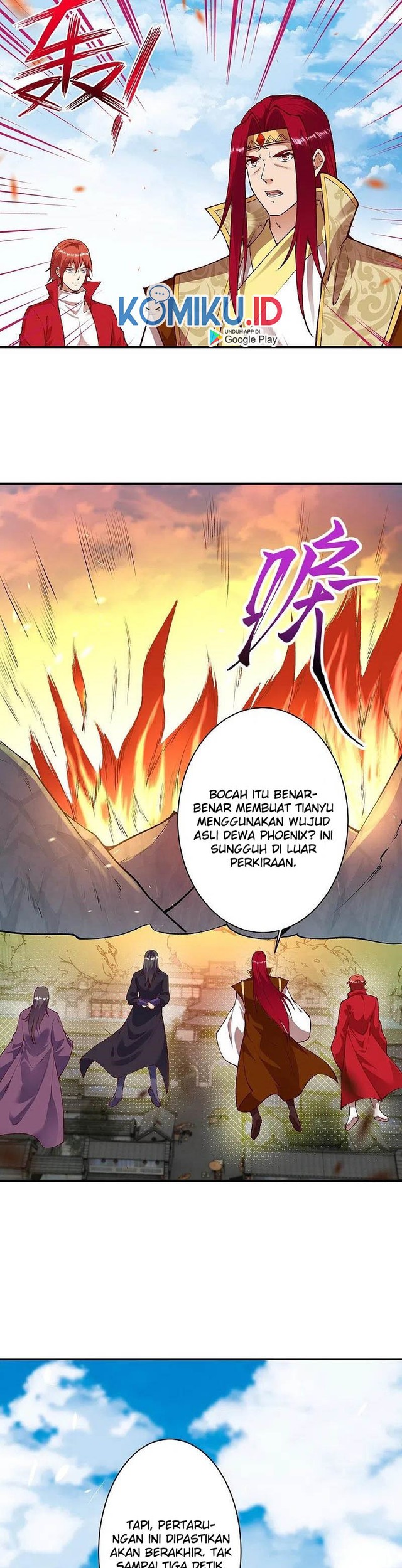 Halaman 15