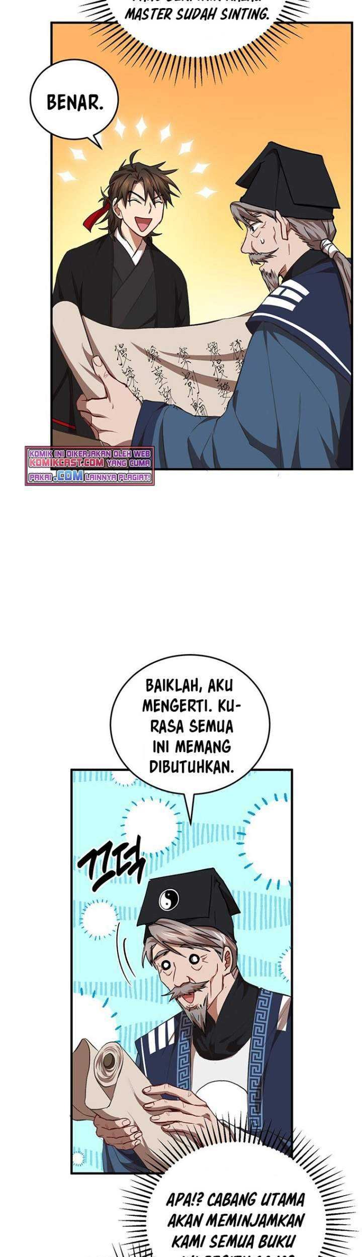 Halaman 24