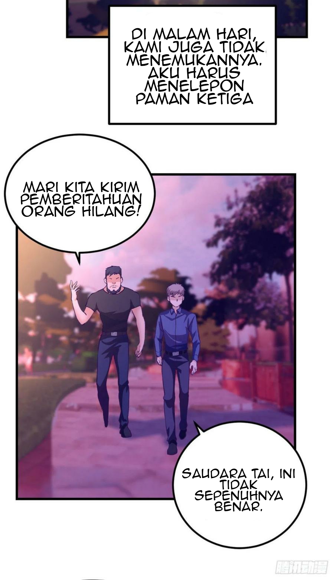 Halaman 21