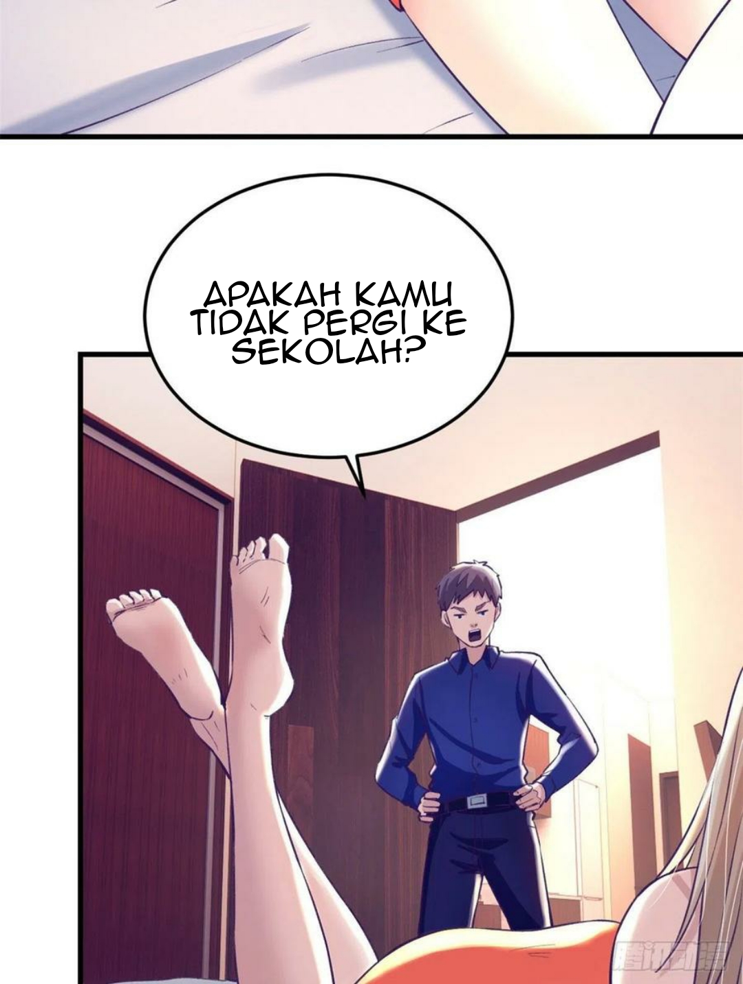 Halaman 17